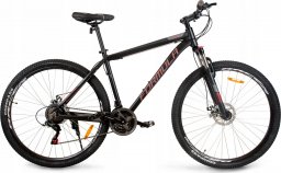 VELOTRADE Rower Górski MTB Velotrade Motion Shimano