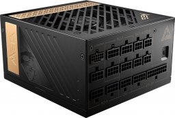 Zasilacz MSI MEG Ai1300P PCIE5 1300W