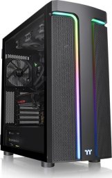 Obudowa Thermaltake H590 TG ARGB (CA-1X4-00M1WN-00)