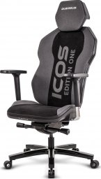 Fotel QUERSUS ICOS SWF