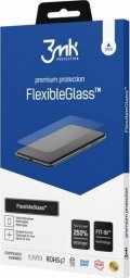 3MK FlexibleGlass do Samsung A54