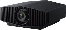 Projektor Sony VPL-XW5000/B