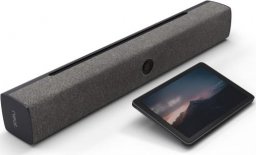 Kamera internetowa Neat Neat Bar Bundle