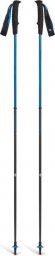 Black Diamond Kije trekkingowe Distance Carbon