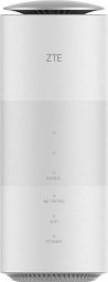 Router ZTE MC888