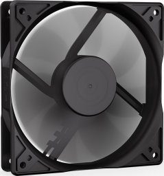 Wentylator Endorfy Zephyr 120 (EY4A017)