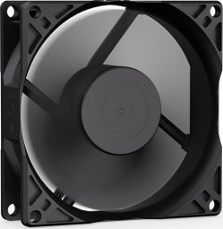 Wentylator Endorfy Zephyr 80 (EY4A019)