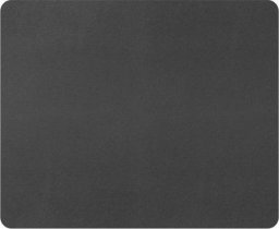 Podkładka Natec Printable Black (NPP-2040)