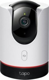 Kamera IP TP-Link Tapo C225 WiFi