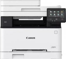 Urządzenie wielofunkcyjne Canon i-SENSYS MF657CDW (5158C001)