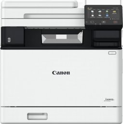Urządzenie wielofunkcyjne Canon i-SENSYS MF754CDW (5455C009)