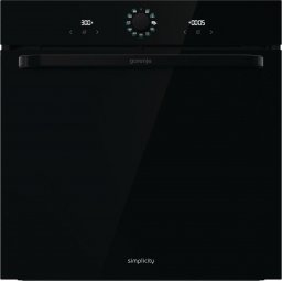Piekarnik Gorenje BOS67371SYB