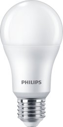 Selgros Zestaw żarówek 2x CorePro LED A67 E27 13W =100W 2700K ciepła 1521lm