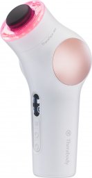 Therabody Therabody TheraFace PRO White/Rose Gold