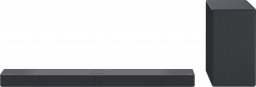 Soundbar LG SC9S