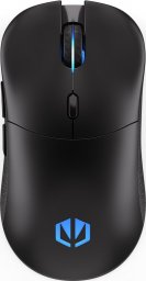 Mysz Endorfy GEM Plus Wireless (EY6A013)