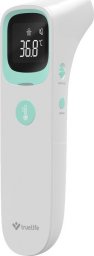 Termometr TrueLife Care Q9 (TLCQ9)