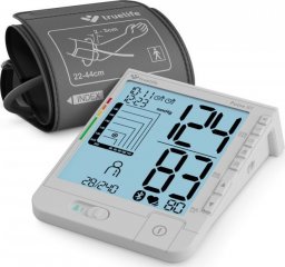 Ciśnieniomierz TrueLife Pulse BT (TLPBT)