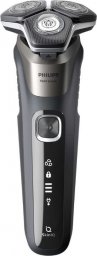 Golarka Philips Series 5000 S5887/10