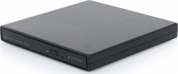 Napęd Gembird DVD-USB-04