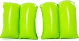 Bestway Rękawki do pływania 20x20 cm MIX pomarańczowe, zielone