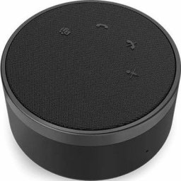 Zestaw głośnomówiący Lenovo Przewodowy głonik Lenovo Go 4XD1C82055