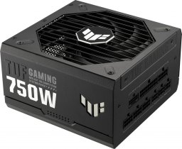 Zasilacz Asus TUF Gaming 750W Gold (90YE00S3-B0NA00)