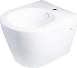 Bidet Hagendsen&Smith Ring wiszący 48x36