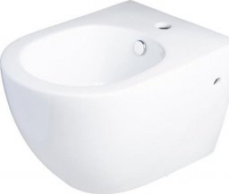 Bidet Hagendsen&Smith Rund 49x36