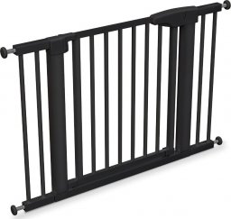 Mark Adler Barierka zabezpieczająca Guardian 3.0 Black (B037-781AF)