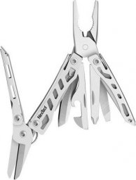 Nextool Multitool NE20178 12w1 (srebrny)
