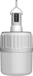 Superfire Lampa kempingowa T26-S, 500lm