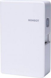 Drukarka etykiet Niimbot B18