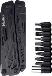 Nextool Multitool BlackKnight Nextool NE20151