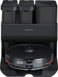 Robot sprzątający Roborock S7 MaxV Ultra
