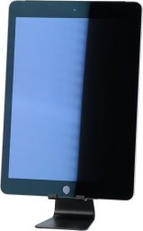 Tablet poleasingowy Apple iPad Air 2 Cellular A1567 A8 9,7" 2GB 64GB Space Gray Powystawowy iOS