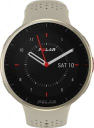 Zegarek sportowy Polar  (PACER PRO SZ)