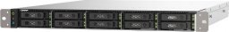Serwer plików Qnap TS-h1090FU (TS-h1090FU-7232P-64G)