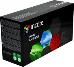 Toner Incore Toner Incore do HP 207X (W2211X), Cyan, 2450str.