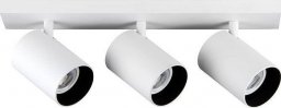 Yeelight Oprawa oświetleniowa Spotlight YLDDL-0085 (3 żarówki) Biała