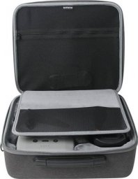 SunnyLife Torba Sunnylife do DJI Mavic 3 / Mavic 3 Classic
