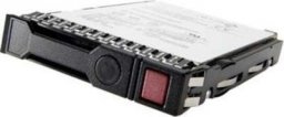 Dysk serwerowy HPE 480GB 2.5'' SATA III (6 Gb/s) (P40497-B21)
