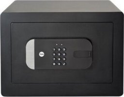 Yale Yale Smart Home Safe YSS/250/EB1
