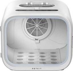 Petkit Inteligenta suszarka dla zwierząt domowych AIRSALON MAX