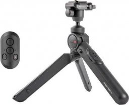 Statyw PGYTECH Profesjonalny statyw PGYTECH MANTISPOD 2.0 z pilotem MANTIS RC M1