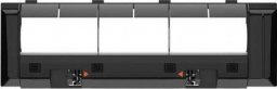  Dreame Pokrywa szczotki do odkurzacza L10s pro/L20 Ultra/L20 Ultra Complete/L10s pro Ultra/ L10s Pro Ultra Heat/L10s Pro Gen2/L10s Plus/S10/S10 Plus/X40 Ultra
