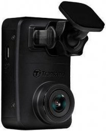 Wideorejestrator Transcend VEHICLE RECORDER DRIVEPRO 10/64GB TS-DP10A-64G TRANSCEND