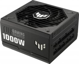 Zasilacz Asus TUF Gaming 1000W Gold (90YE00S1-B0NA00)