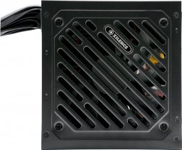 Zasilacz Xilence XN330 750W (XN330)