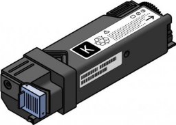 Toner Kyocera TK-3430 Black Oryginał ECOSYS PA5500X (1T0C0W0NL0)